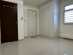 Blk 2D Kallang Heights (Kallang/Whampoa), HDB 5 Rooms #592897921